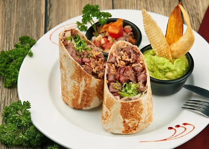 Aventura Mexicana