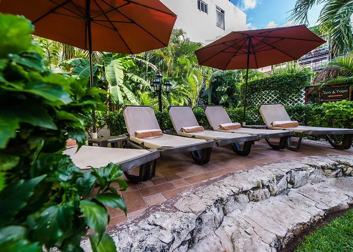 Aventura Mexicana