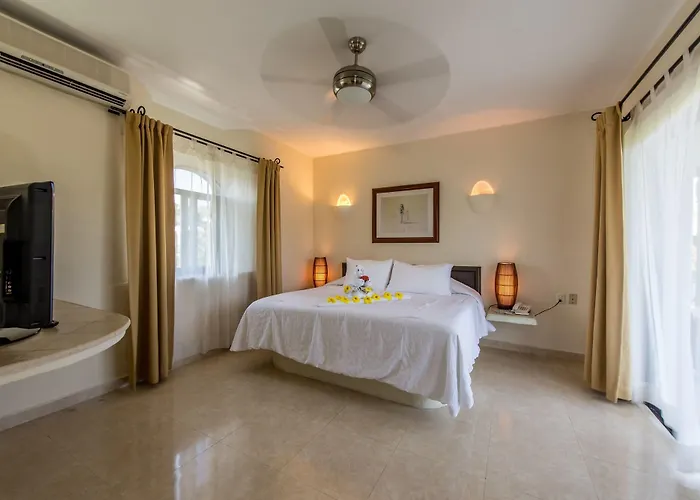 Aventura Mexicana 3*