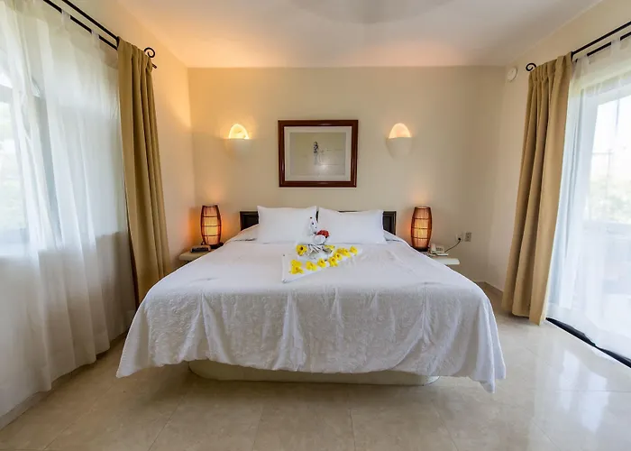 Hotel Aventura Mexicana 3*