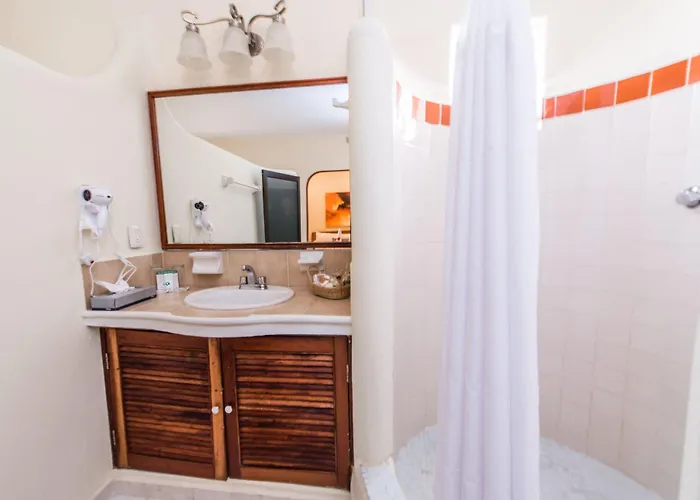 Aventura Mexicana 3*